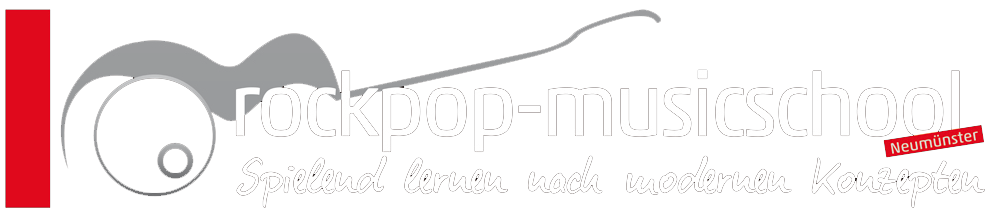 rockpop-musicschool